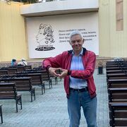  ,   Andre, 64 ,   ,   