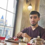 ���������� �������, ���� ������� Adham, 26 ���, ������������ ��� ������, ����� � ���������