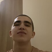 ���������� ������� ��������, ���� ������� ����, 28 ���, ������������ ��� ����� � ���������, c�������� ���������, ���������