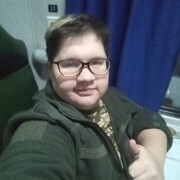 ���������� �����, ���� ������� �����, 21 ���, ������������ ��� ������, ����� � ���������