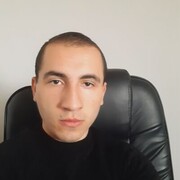 ���������� ���������, ���� ������� �����, 26 ���, ������������ ��� ������, ����� � ���������