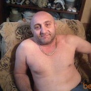  ,   Gegam, 60 ,   