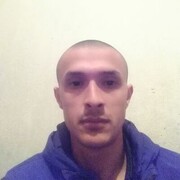 ���������� �������, ���� ������� ���� ���, 29 ���, ������������ ��� ������, ����� � ���������