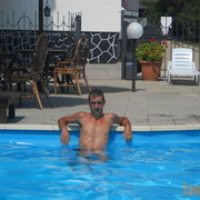  ,   , 42 ,   