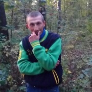  ,   , 41 ,   ,   , c , 