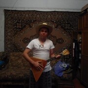 ���������� �����, ���� ������� ����, 33 ����, ������������ ��� ������, ����� � ���������, c�������� ���������, ���������