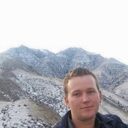 ���������� �������, ������� Dima, 37