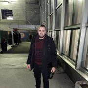   ,   Dejan, 27 ,  