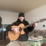 ���������� ������, ���� ������� ������, 65 ���, ������������ ��� ������, ����� � ���������, ���������