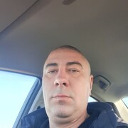  ,   , 41 ,   , c 