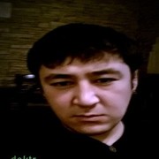  ,   Bahrom, 37 ,   ,   , c , 