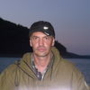  ,   , 54 ,   
