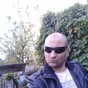 ���������� ���������, ���� ������� ��������, 39 ���, ������������ ��� ����� � ���������, c�������� ���������