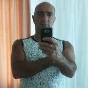  ,   , 52 ,   ,   , c 