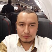  ,   Saydullo, 29 ,   ,   
