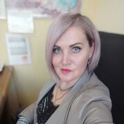 ���������� �������, ���� ������� �������, 43 ����, ������������ ��� c�������� ���������