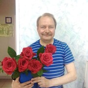 ���������� ����������, ���� ������� ����������, 63 ����, ������������ ��� ������, ����� � ���������