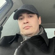 ���������� ���������, ���� ������� �����, 34 ����, ������������ ��� ������, ����� � ���������, ���������