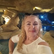 ���������� ������ �����, ���� ������� �����, 63 ����, ������������ ��� ������, ����� � ���������