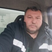  ,   , 47 ,   