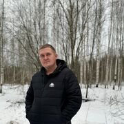  ,   Denis, 33 ,   ,   , 
