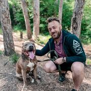 ���������� �����������, ���� ������� ������, 33 ����, ������������ ��� ������, ����� � ���������, ���������