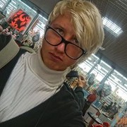 ���������� �����, ���� ������� ANDREW, 38 ���, ������������ ��� ������, ����� � ���������, c�������� ���������