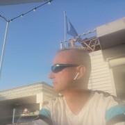  ,   M, 47 ,   ,   , c , 