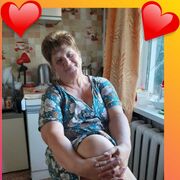 ���������� ���������, ���� ������� �����, 69 ���, ������������ ��� ������, ����� � ���������