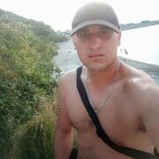  ,   Vasya, 35 ,   ,   , c 