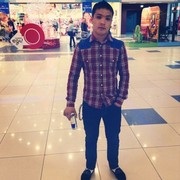  ,   , 32 ,   , 