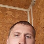  ,   , 43 ,     , c 