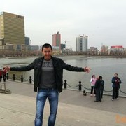 ���������� ������, ���� ������� �����, 36 ���, ������������ ��� ������, ����� � ���������, c�������� ���������