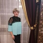  ,  Oksana, 50