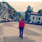 ���������� ������, ���� ����� Arshag, 23 ����, ������������ ��� ������, ����� � ���������