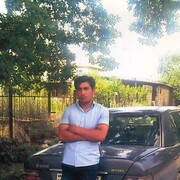  ,   Resul, 36 ,   ,   