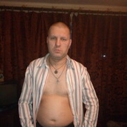 ���������� ������� ����, ���� ������� ������, 47 ���, ������������ ��� ������, ����� � ���������, c�������� ���������