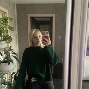 ���������� ������, ����