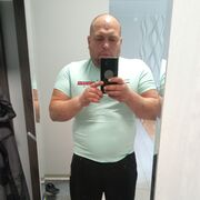  ,   , 45 ,   ,   , c 