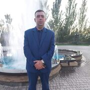  ,   ROBERT, 42 ,   ,   , c 