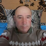  ,    , 44 ,   ,   