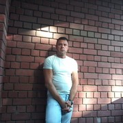 ���������� ��������, ���� ������� ������, 49 ���, ������������ ��� ����� � ���������, c�������� ���������