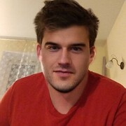  -,   , 30 ,   ,   , c 