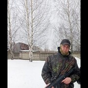 ���������� ���������, ���� ������� �������, 37 ���, ������������ ��� ����� � ���������, c�������� ���������