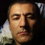 ���������� ������, ���� ������� �����, 46 ���, ������������ ��� ������, ����� � ���������, c�������� ���������