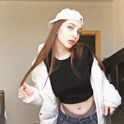 ���������� ������, ����