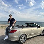 ���������� �����������, ���� ������� ���, 28 ���, ������������ ��� ������, ����� � ���������, c�������� ���������, ���������