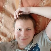  ,  , 30