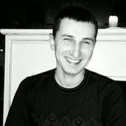 ���������� ��������, ���� ������� �����, 42 ����, ������������ ��� ������