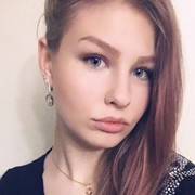 ���������� �����-���������, ���� ������� �������, 23 ����, ������������ ��� ������, ����� � ���������, c�������� ���������